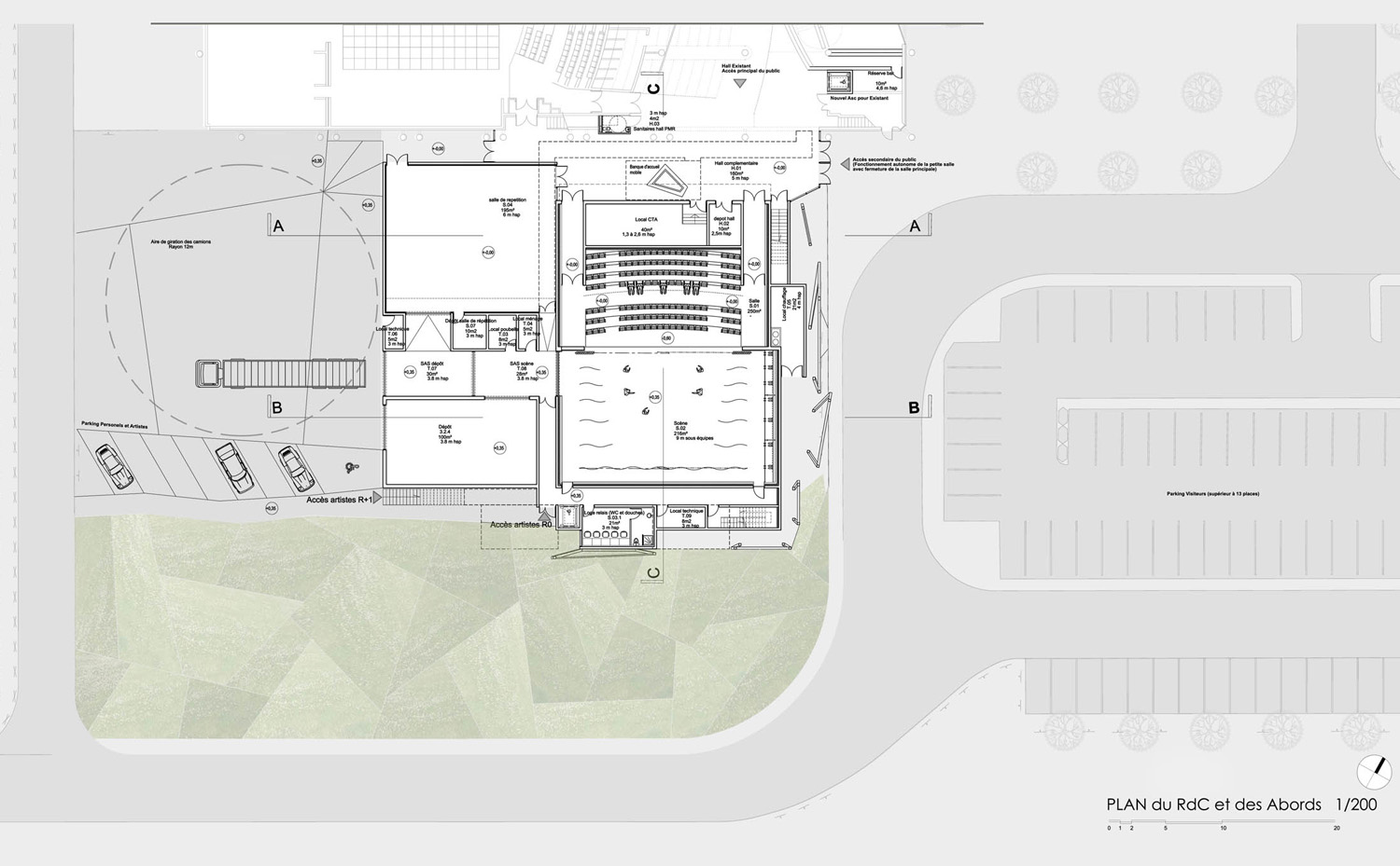 plan theatre 01