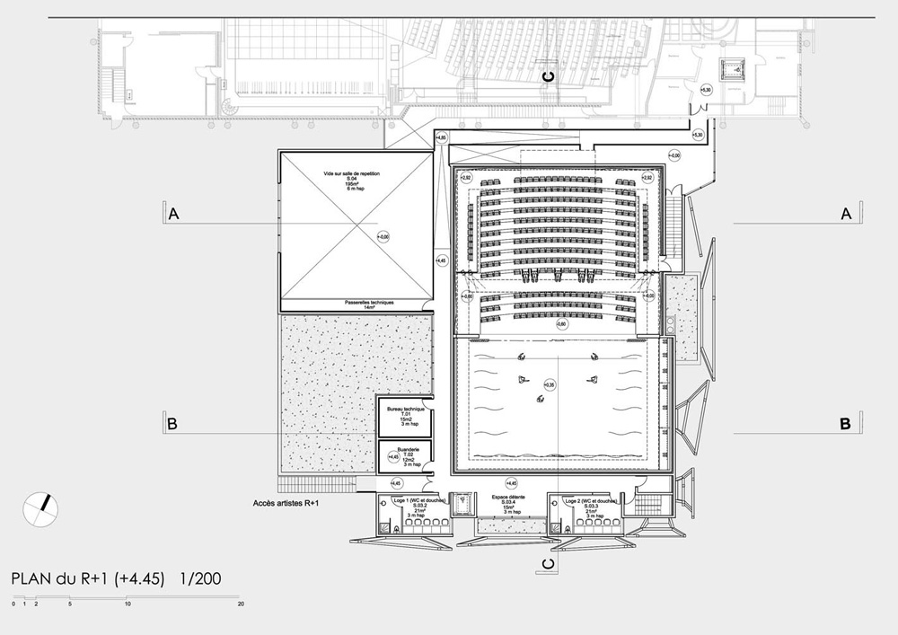 plan theatre 02