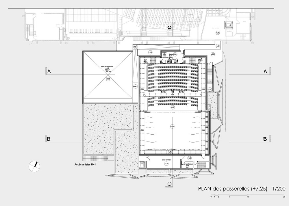 plan theatre 03